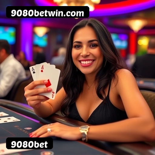 9080bet - Login Methods