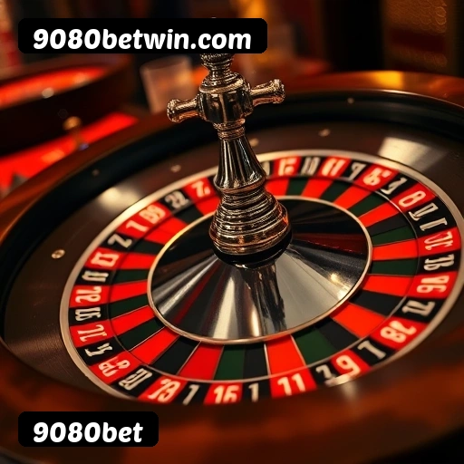 9080bet São Paulo - Hot Promos