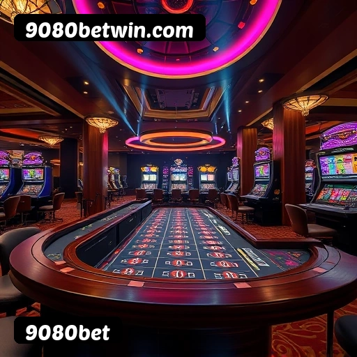 9080bet - Rápido Acesse