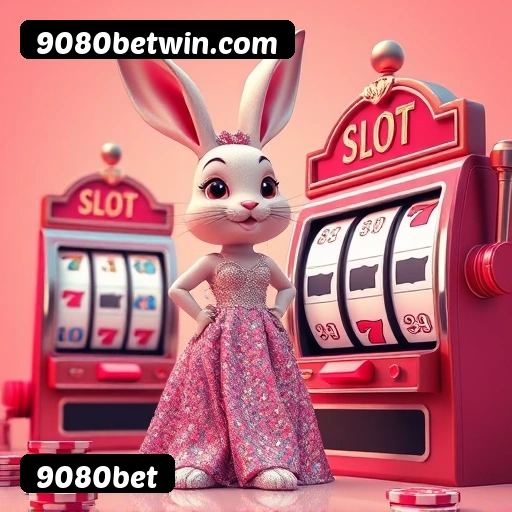 9080bet - cassino ao vivo
