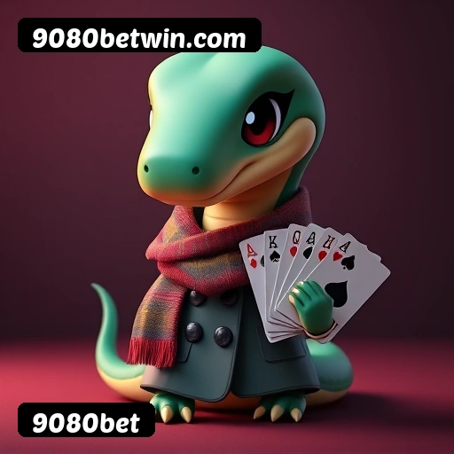 9080bet São Paulo - Jogo Coleção
