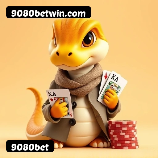 9080bet Rio de Janeiro - Professional Dealers