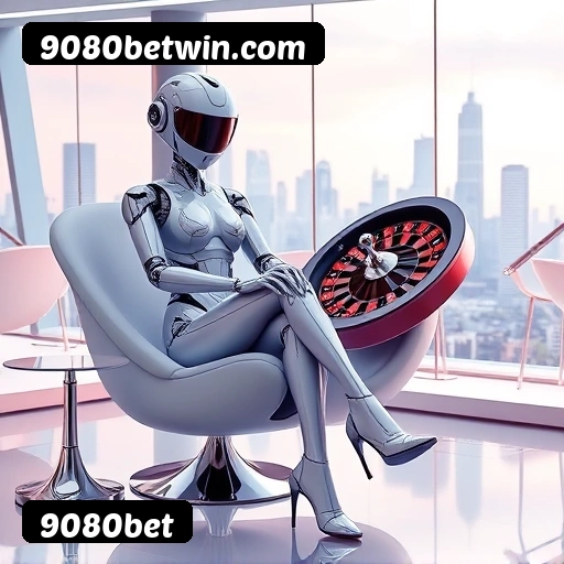9080bet Fortaleza - Reviews