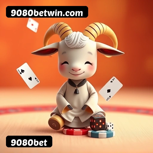 9080bet - App Features
