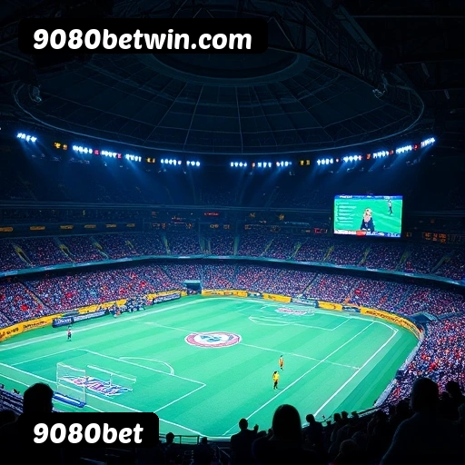 9080bet Rio de Janeiro - Licenses