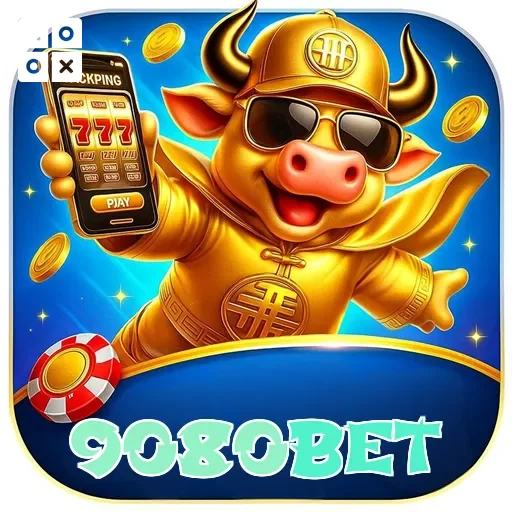9080bet Esportes - 40+ Modalidades Apostas