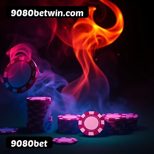 9080bet Curitiba - Live Status