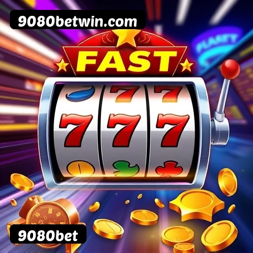 9080bet Rio de Janeiro - Bonus Terms