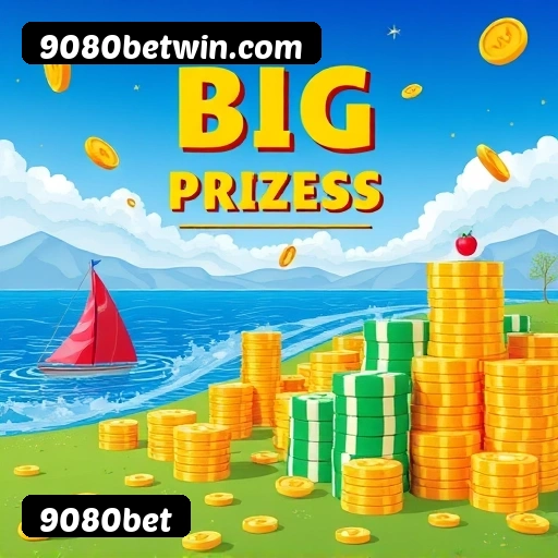9080bet Rio de Janeiro - Slot Strategy