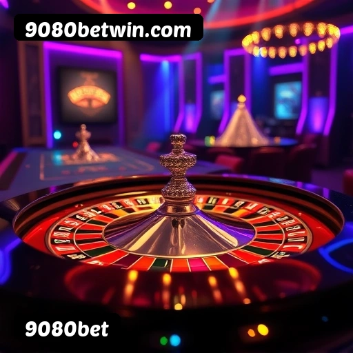 9080bet - Análise de Mercados Esportivos