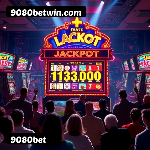 9080bet Salvador - Strategies