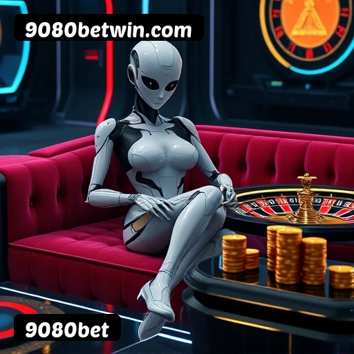 9080bet Fortaleza - Sports Winners