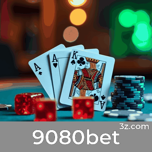 Controle Exclusivo e Personalizado da Sua Conta na 9080bet