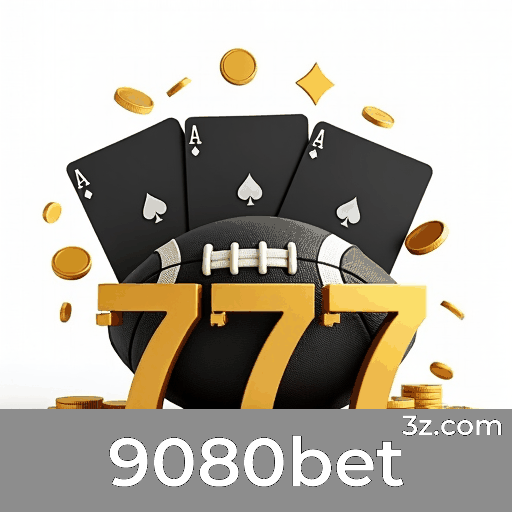 Experiência Premium no 9080bet: Jogos e Dealers de Elite