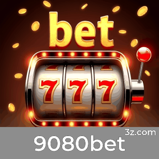 Tecnologia de Ponta da 9080bet: Onde Inovação Encontra Entretenimento