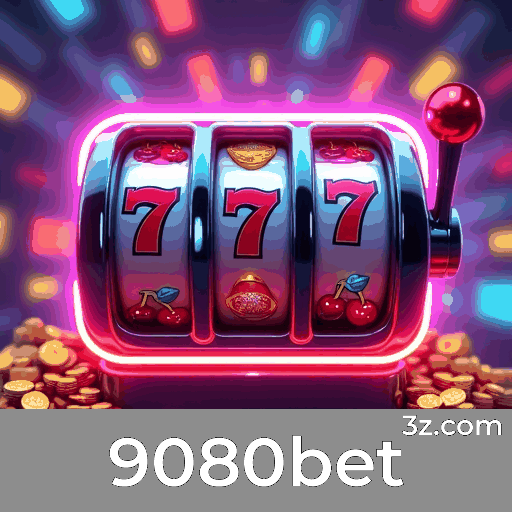 Revolução em Jogos de Aposta: Ideias Inovadoras no 9080bet