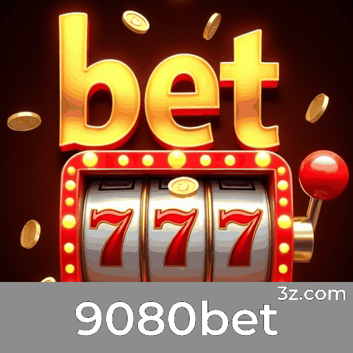 9080bet Data Lab: Ciência para Apostas Esportivas