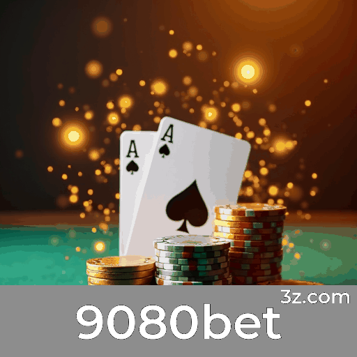 Controle Exclusivo e Personalizado da Sua Conta na 9080bet