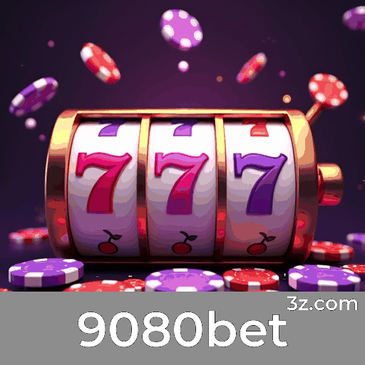 9080bet Data Lab: Ciência para Apostas Esportivas