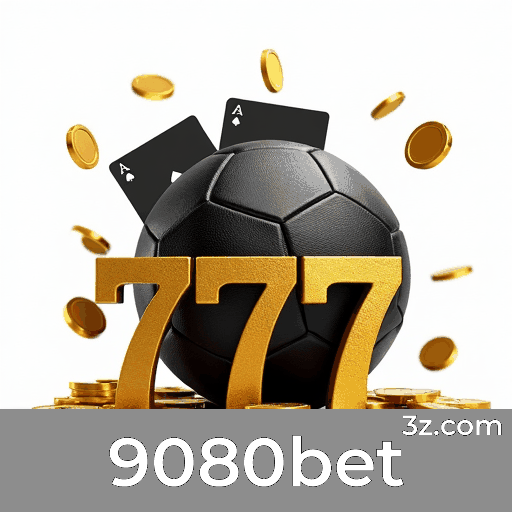 Tecnologia de Apostas Inovadora com o 9080bet: Design Responsivo e Avançado