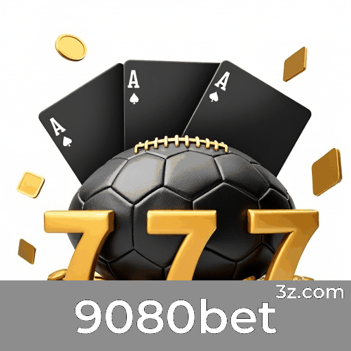 9080bet Crash: Comunidade e Estratégias Vencedoras