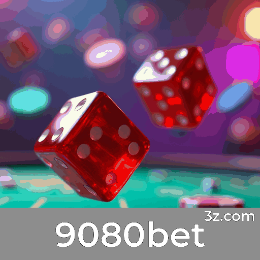 Ganhe Bônus Reais de Verdade no 9080bet: Transparência e Valor